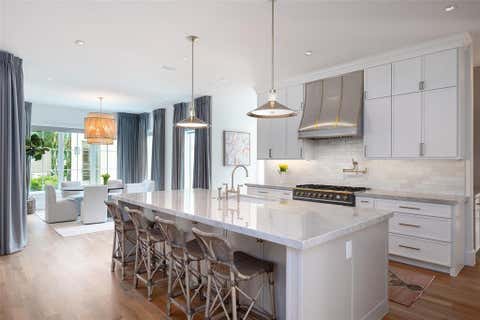Tiny photo for 4505 S Versailles Avenue, Highland Park, TX 75205 (MLS # 21279095)