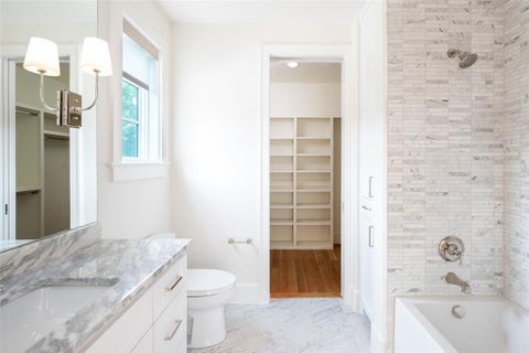 Tiny photo for 4505 S Versailles Avenue, Highland Park, TX 75205 (MLS # 21279095)