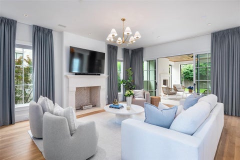 Tiny photo for 4505 S Versailles Avenue, Highland Park, TX 75205 (MLS # 21279095)