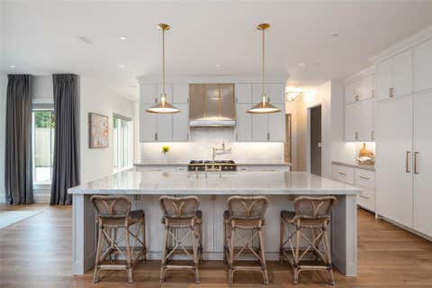 Tiny photo for 4505 S Versailles Avenue, Highland Park, TX 75205 (MLS # 21279095)