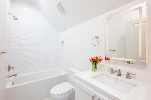Tiny photo for 4505 S Versailles Avenue, Highland Park, TX 75205 (MLS # 21279095)