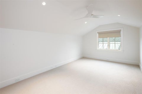 Tiny photo for 4505 S Versailles Avenue, Highland Park, TX 75205 (MLS # 21279095)