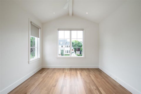 Tiny photo for 4505 S Versailles Avenue, Highland Park, TX 75205 (MLS # 21279095)