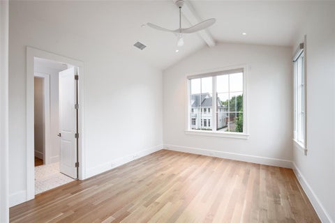 Tiny photo for 4505 S Versailles Avenue, Highland Park, TX 75205 (MLS # 21279095)