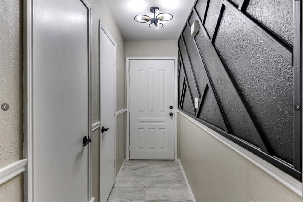1105 Mapleview Drive