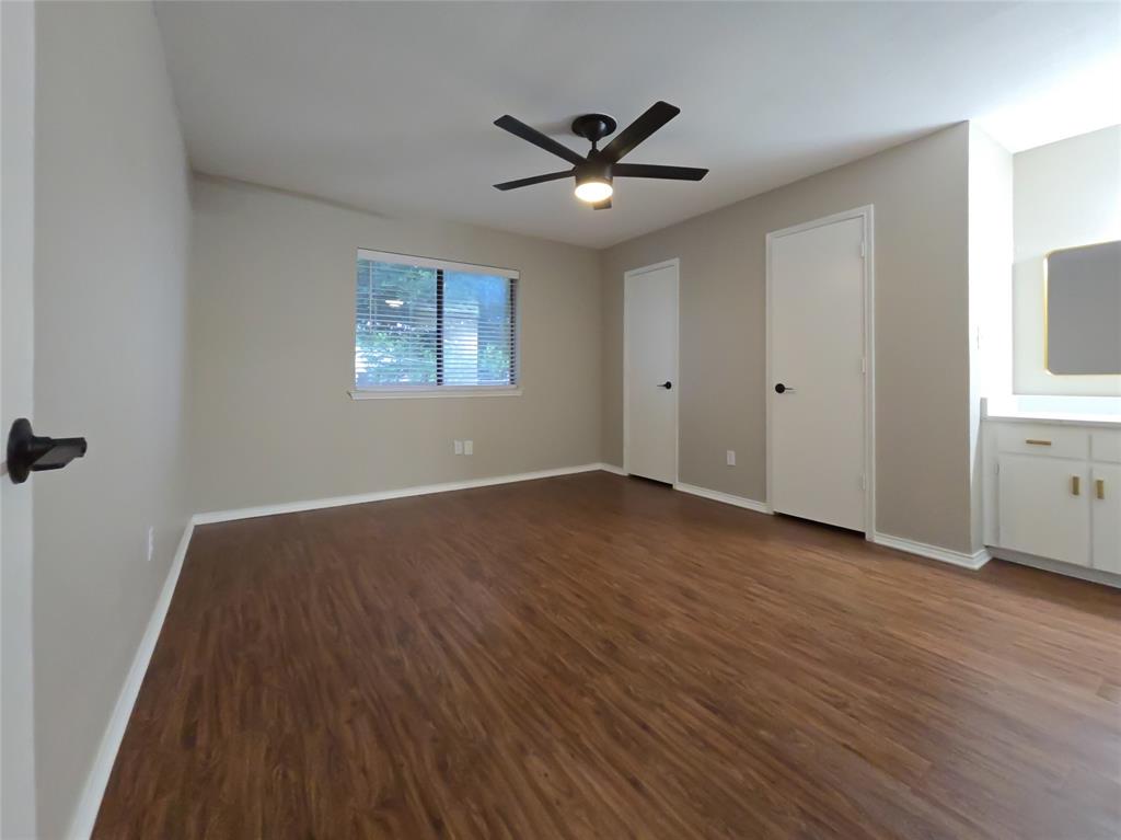 1105 Mapleview Drive