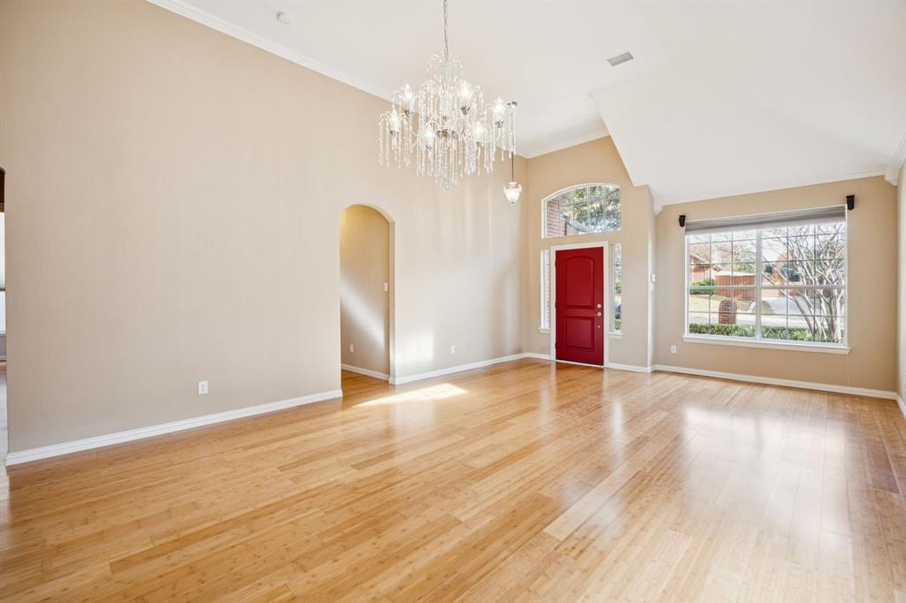 Meadow Glen Ph 2a - Residential