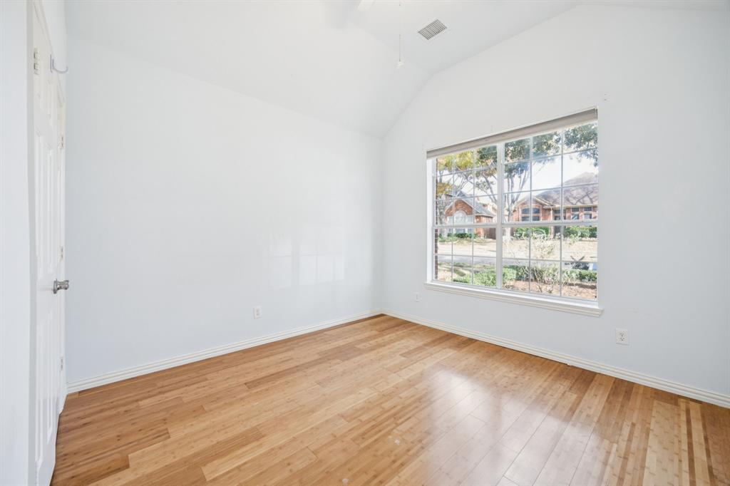 Meadow Glen Ph 2a - Residential