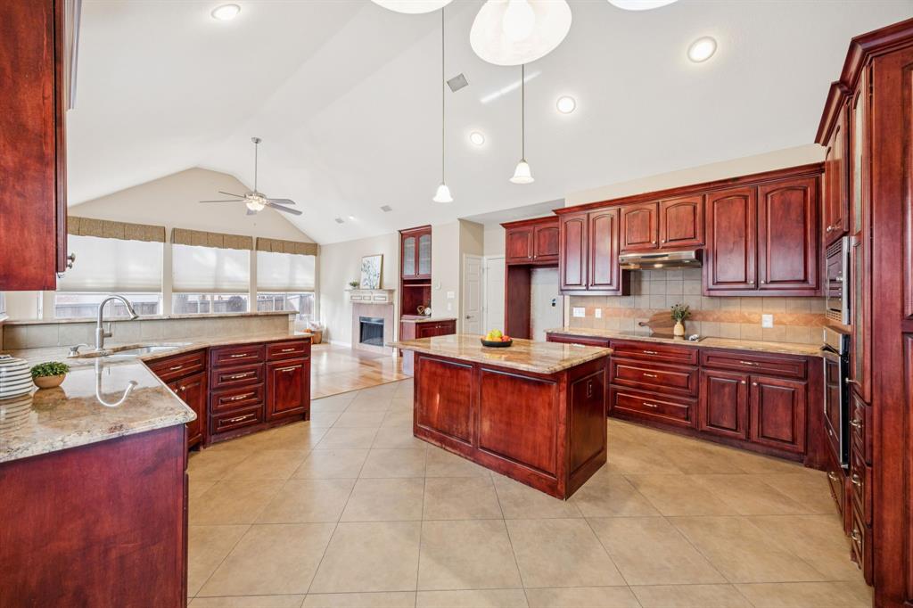 Meadow Glen Ph 2a - Residential