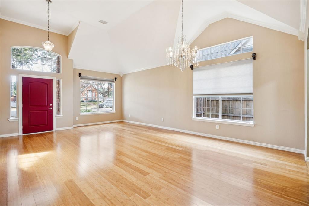 Meadow Glen Ph 2a - Residential