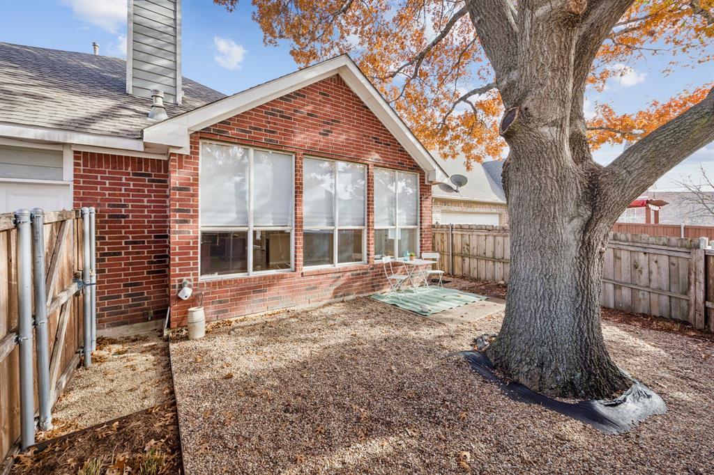 Meadow Glen Ph 2a - Residential