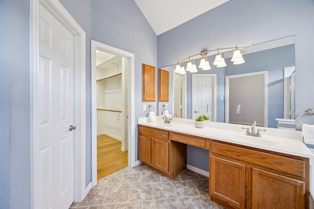 Meadow Glen Ph 2a - Residential