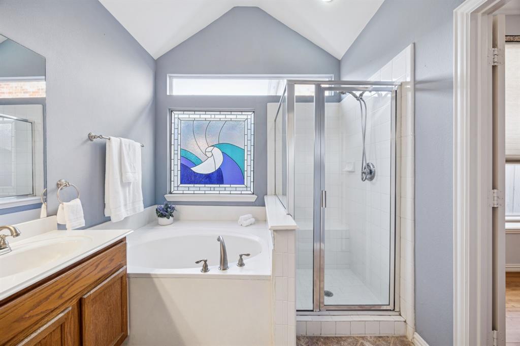 Meadow Glen Ph 2a - Residential