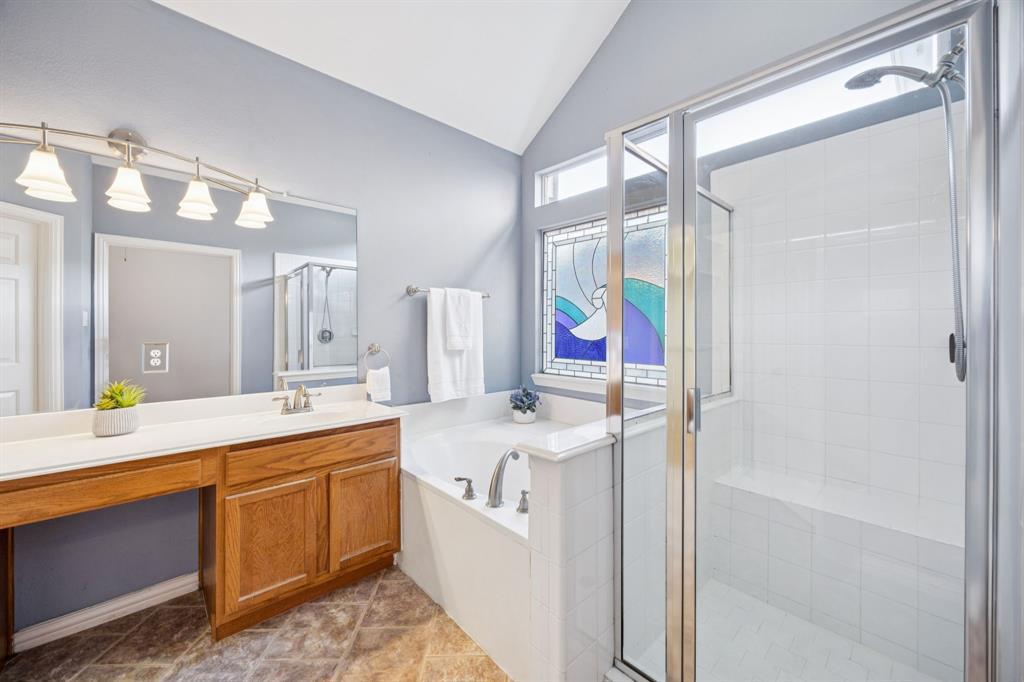 Meadow Glen Ph 2a - Residential