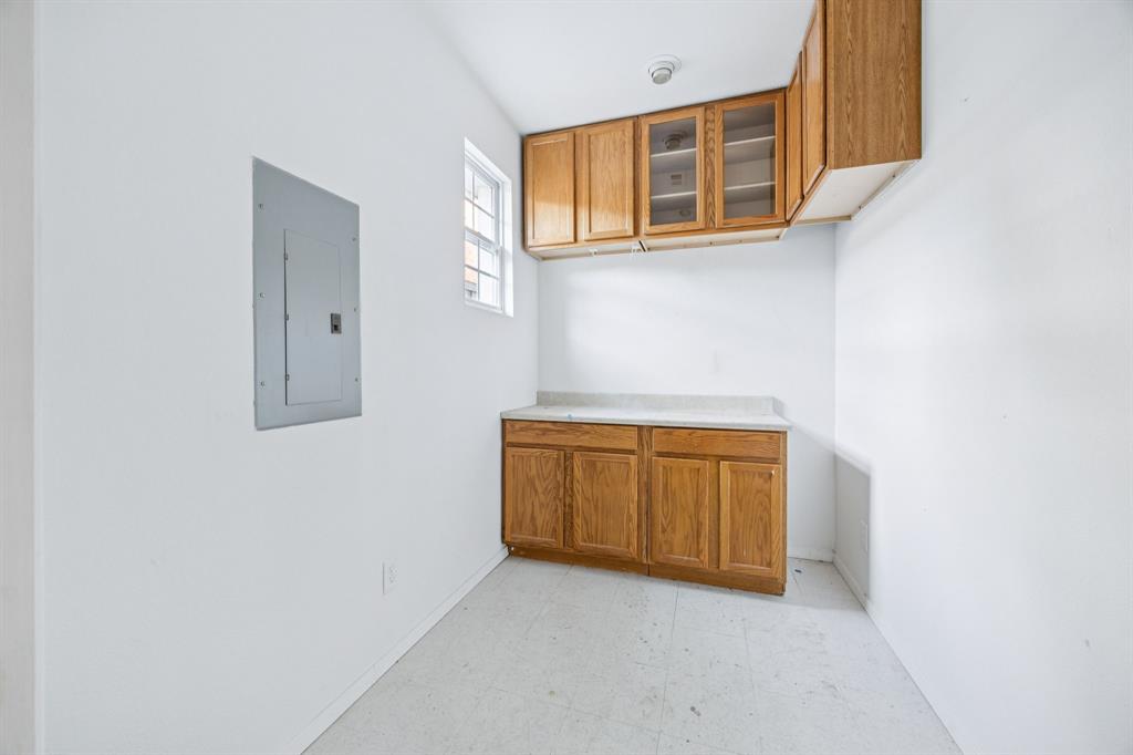 Meadow Glen Ph 2a - Residential