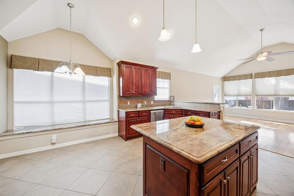 Meadow Glen Ph 2a - Residential