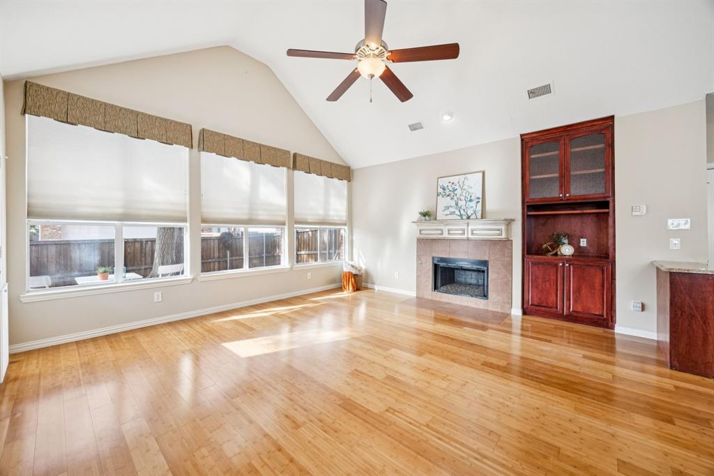 Meadow Glen Ph 2a - Residential