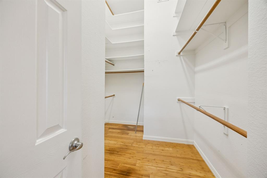 Meadow Glen Ph 2a - Residential