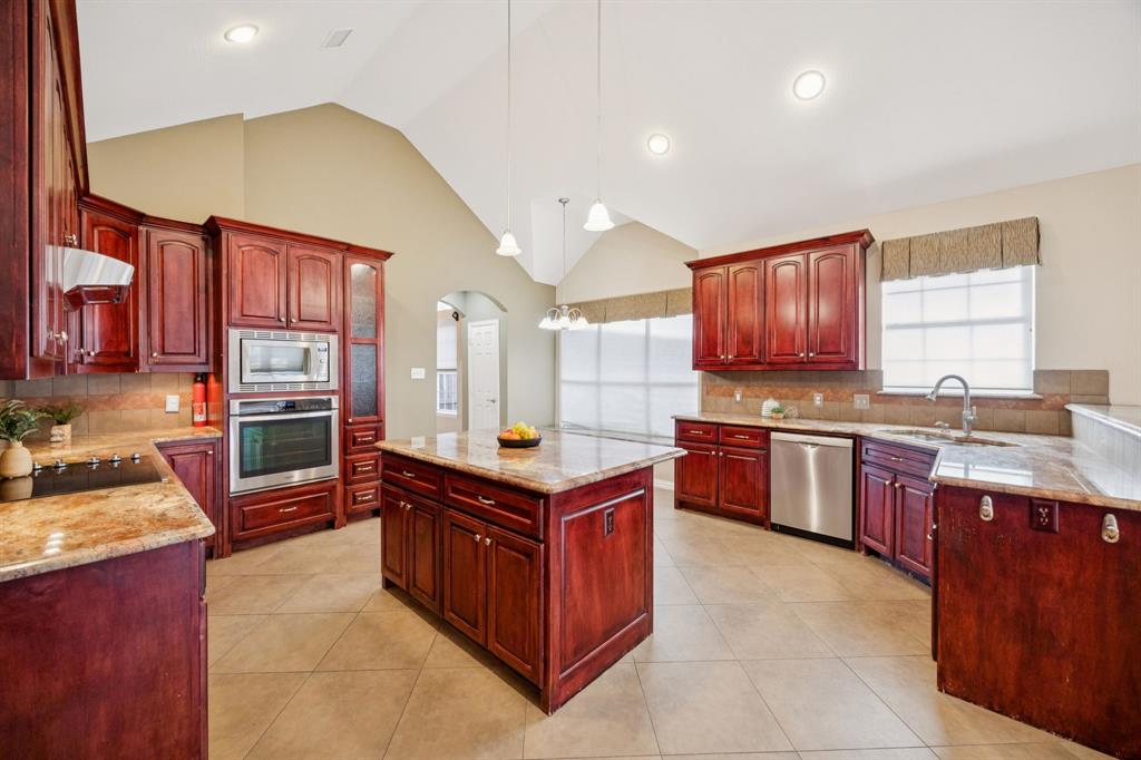 Meadow Glen Ph 2a - Residential