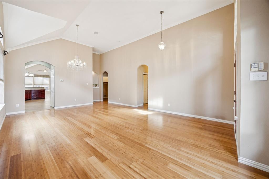 Meadow Glen Ph 2a - Residential