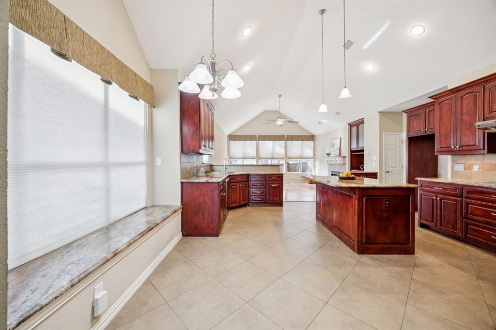 Meadow Glen Ph 2a - Residential