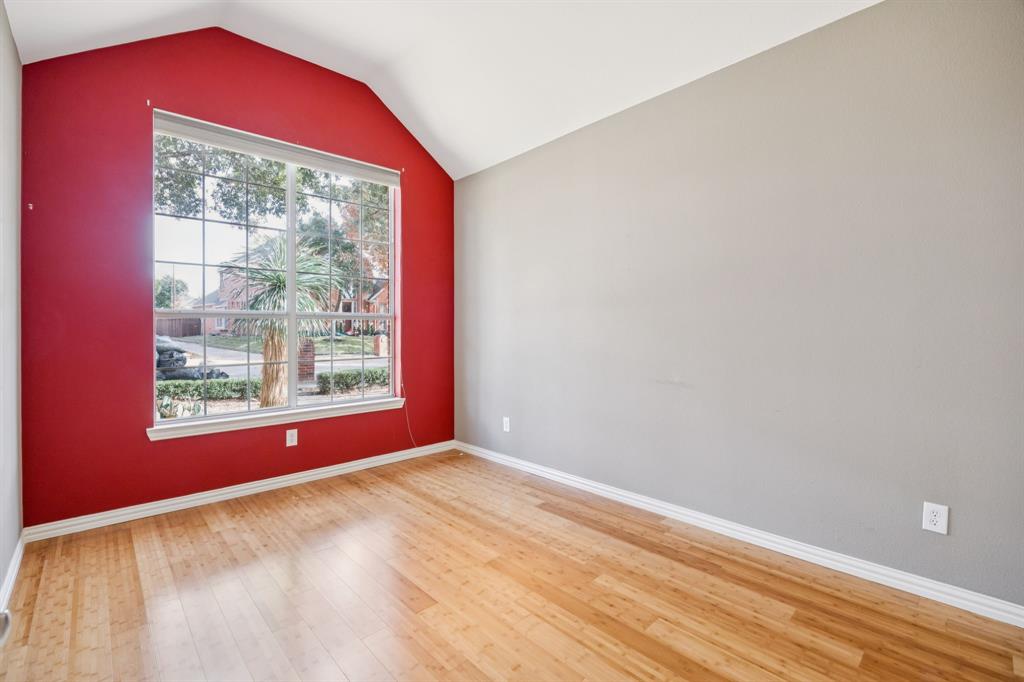 Meadow Glen Ph 2a - Residential