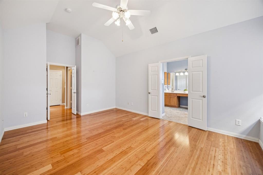 Meadow Glen Ph 2a - Residential