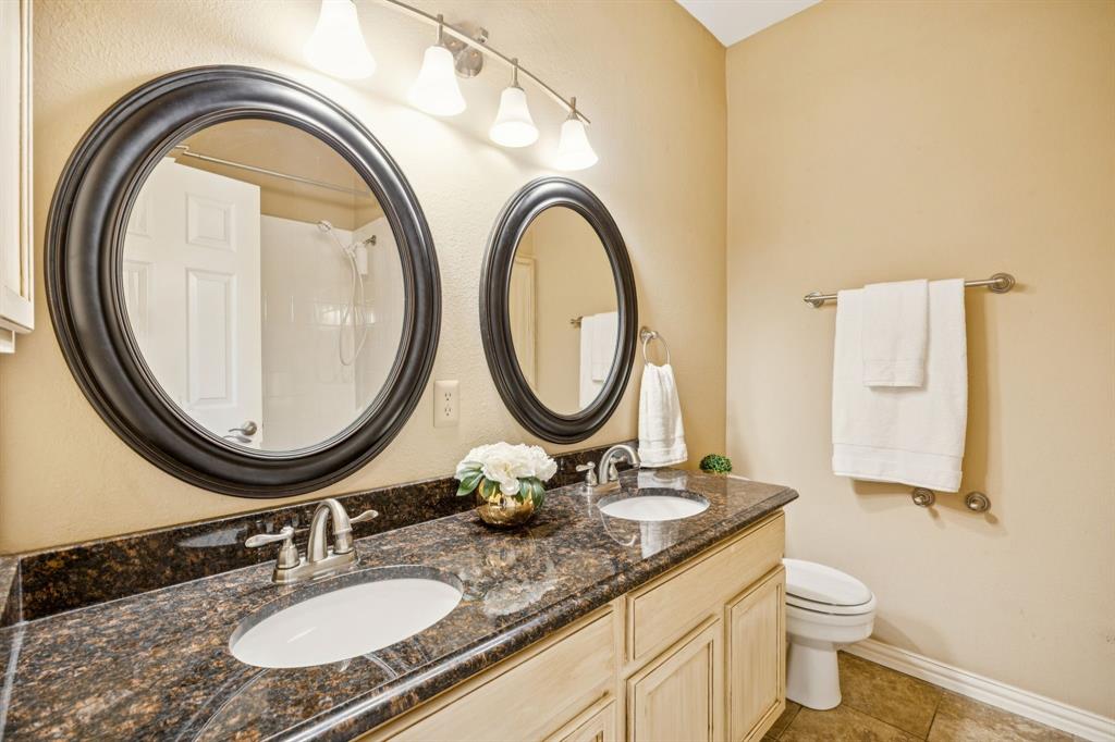 Meadow Glen Ph 2a - Residential