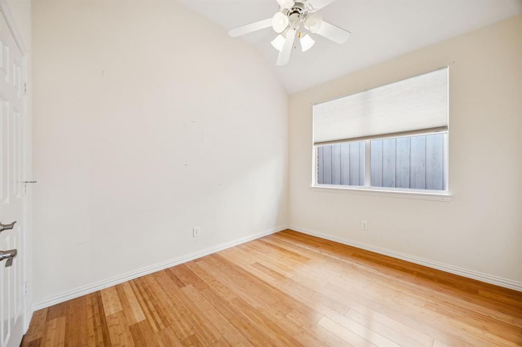 Meadow Glen Ph 2a - Residential