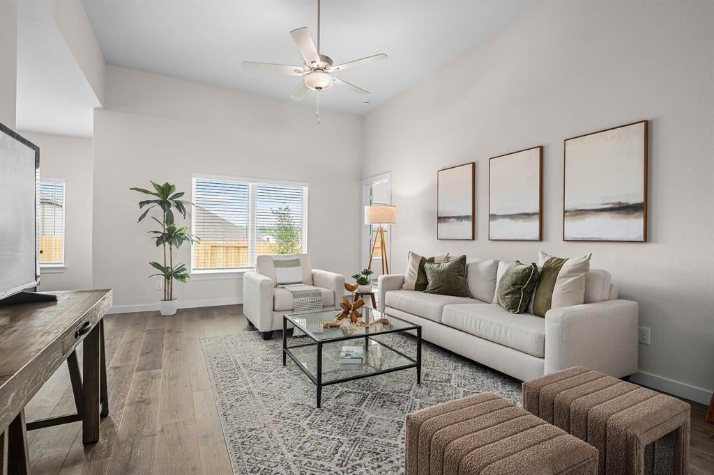 912 Sedona Drive