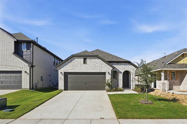 4866 HEIRLOOM LN, CELINA, TX 75009 - Image dcb1cb1165ad620a9f6a422eaaffebff/2121639510