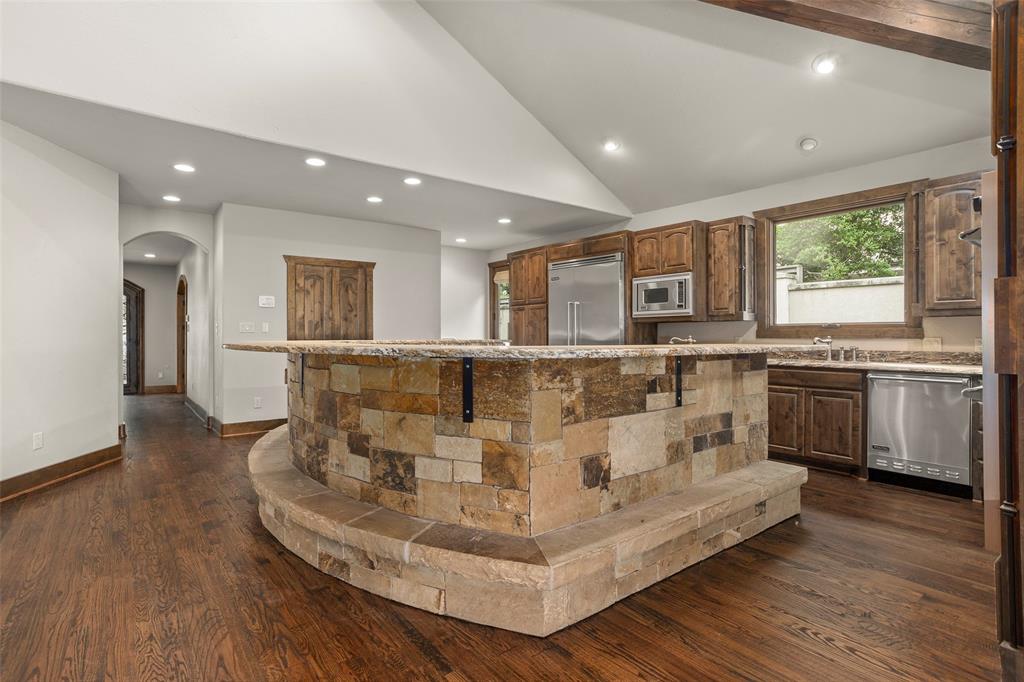 Rivercrest Add - Residential