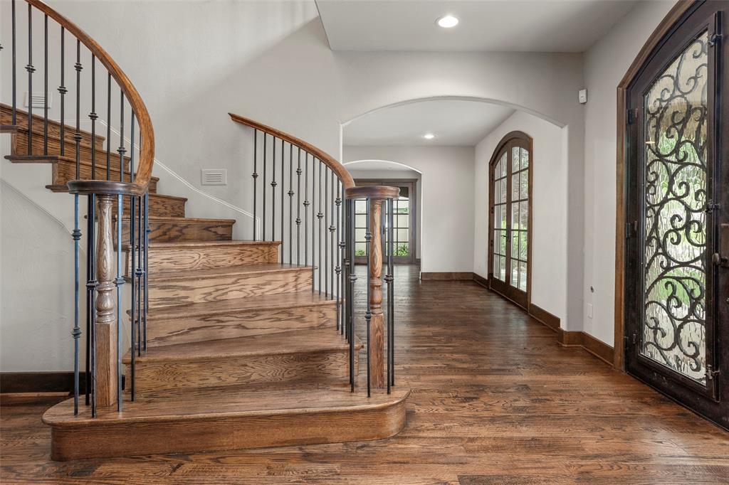 Rivercrest Add - Residential