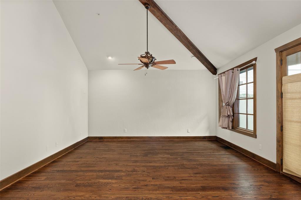 Rivercrest Add - Residential