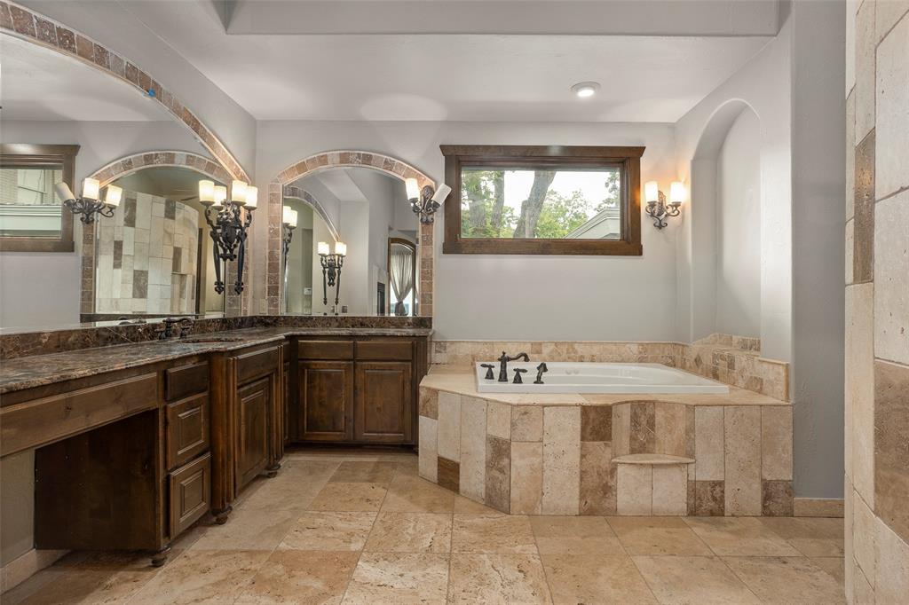 Rivercrest Add - Residential