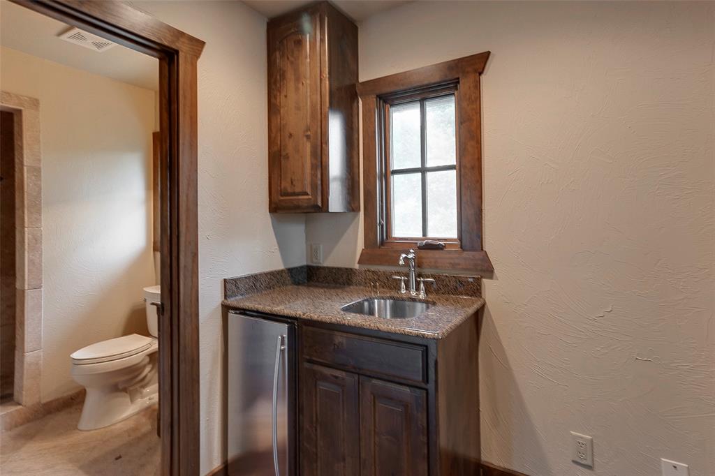 Rivercrest Add - Residential