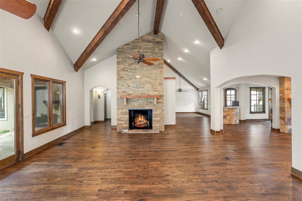 Rivercrest Add - Residential