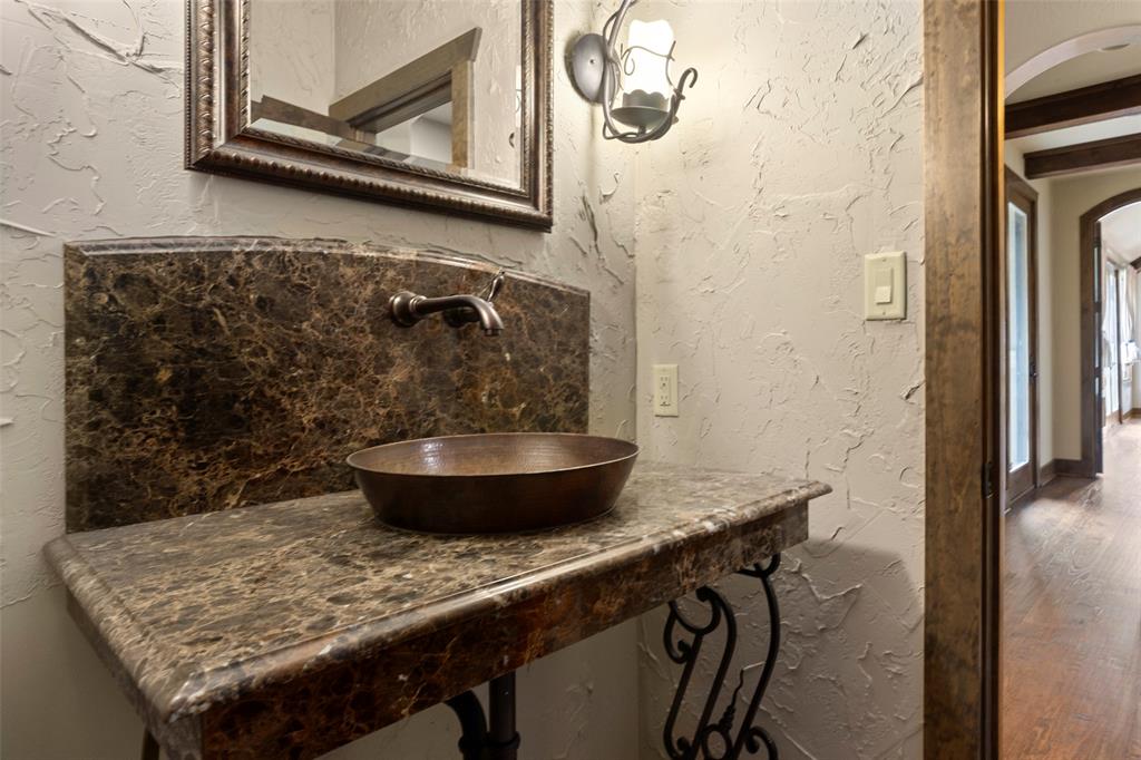 Rivercrest Add - Residential