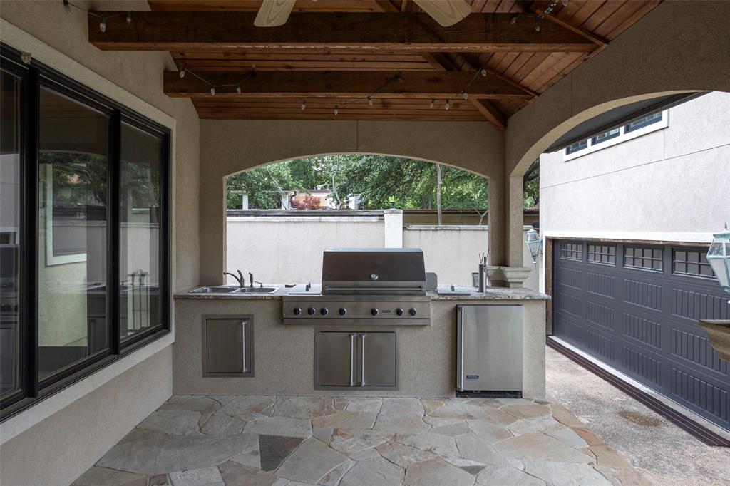 Rivercrest Add - Residential