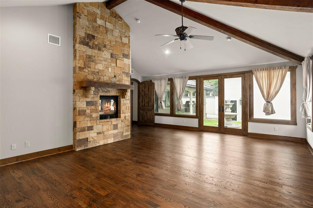 Rivercrest Add - Residential