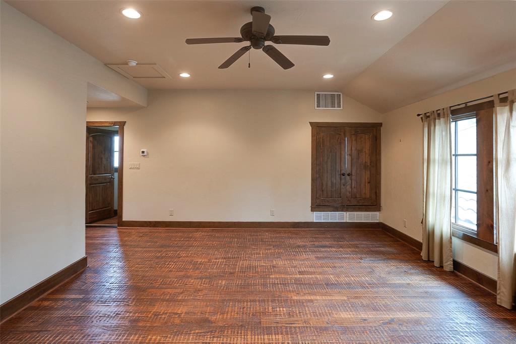 Rivercrest Add - Residential