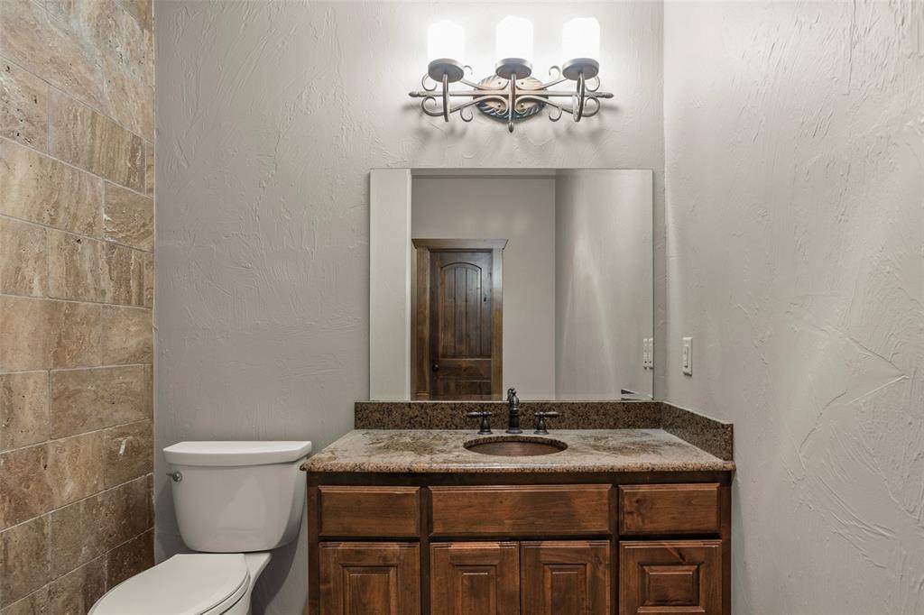 Rivercrest Add - Residential