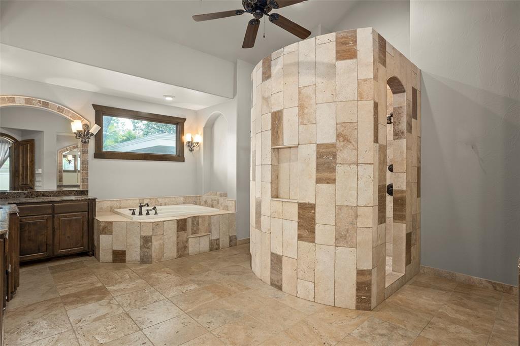 Rivercrest Add - Residential