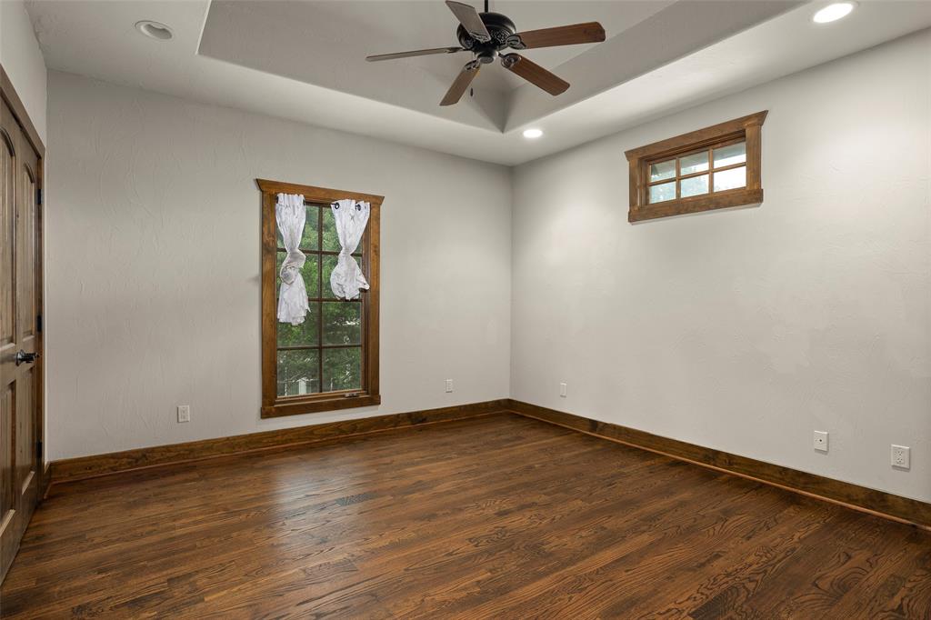 Rivercrest Add - Residential