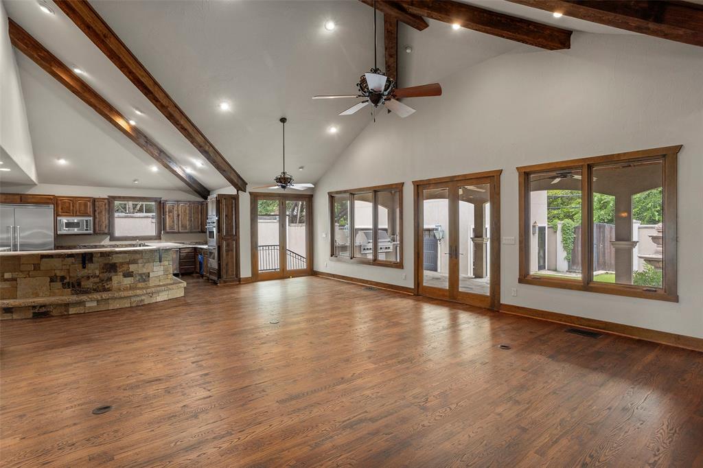 Rivercrest Add - Residential