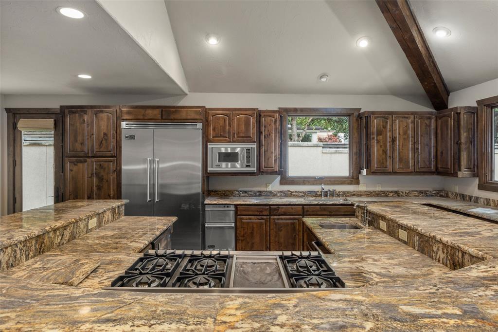 Rivercrest Add - Residential