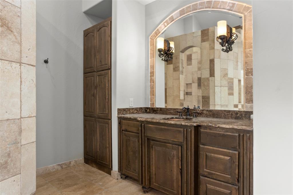 Rivercrest Add - Residential