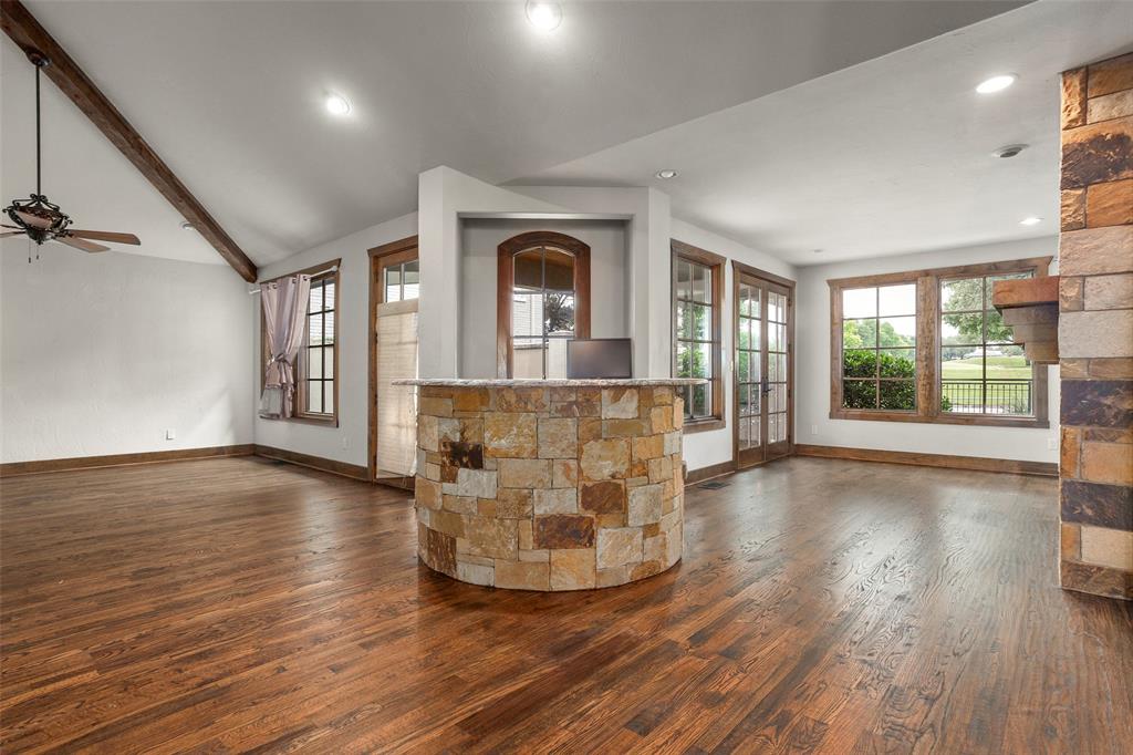 Rivercrest Add - Residential