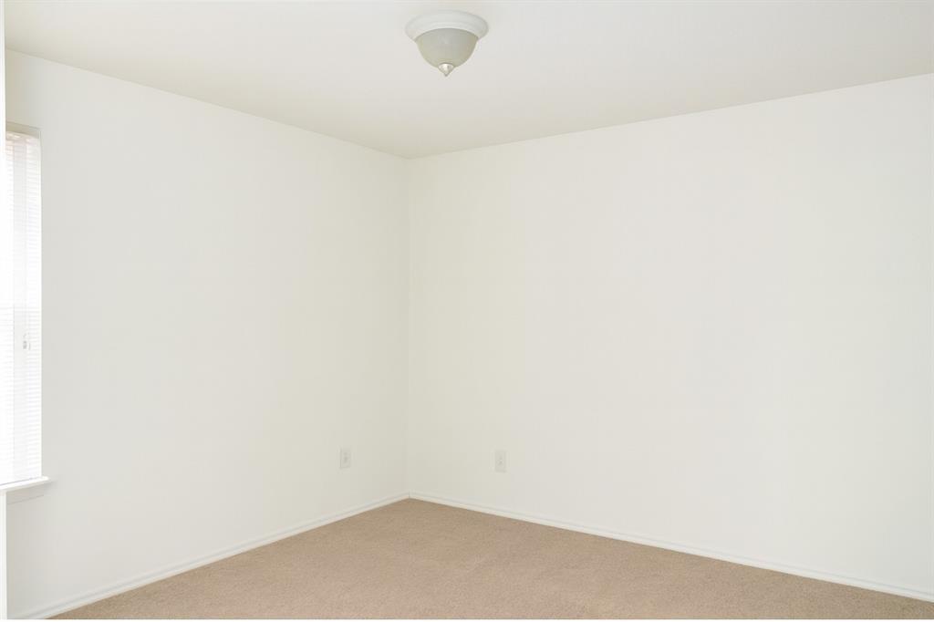 Sendera Ranch - Residential Lease