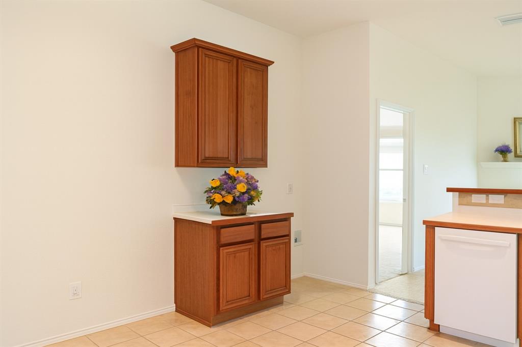 Sendera Ranch - Residential Lease